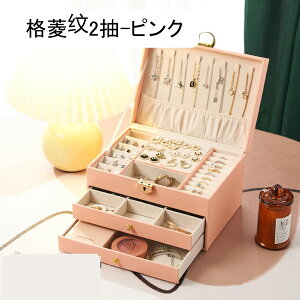 WG[{bNX ANZT[P[X 2 w Ղ[ Δ ϕi U[ lbNX CO LXƂ  GKg ̎q o ho CeA fBXvC