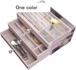 WG[{bNX 3 w ANZT[P[X Ղ[ Δ  w O y_g LXƂ  GKg ̎qp ot ho u fBXvCp