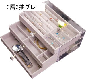 WG[{bNX 3 w ANZT[P[X Ղ[ Δ  w O y_g LXƂ  GKg ̎qp ot ho u fBXvCp