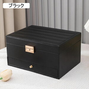 WG[{bNX ANZT[P[X 2 w ^ Δ v[g U[ w O y_g LXƂ  GKg  o ho CeA fBXvCp 23*17