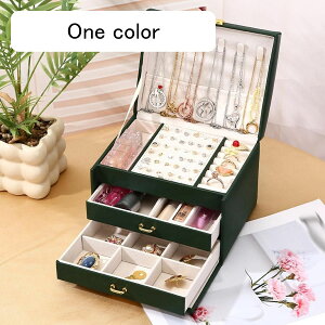 WG[{bNX ANZT[P[X 3 w U[ t  Ղ[ P[X U[ sAX  fB[X hbT[op 㐮 NX}X ̓Mtg LO 