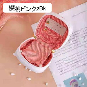 WG[{bNX ANZT[P[X ^ Δ ^уP[X sp |[^u lbNX CO RpNg LXƂ  GKg  ho  fBXvCp