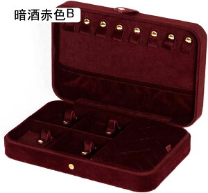 WG[{bNX ANZT[P[X Ղ[ P[X xxbg 2w d؂t AeB[N sAX r[Y Δ LXƂ   ho o  GKg