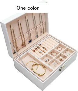 WG[{bNX ANZT[P[X 2 w Ղ[ Δ U[ w O y_g e  d؂t GKg ̎qp o ho  fBXvCp 23