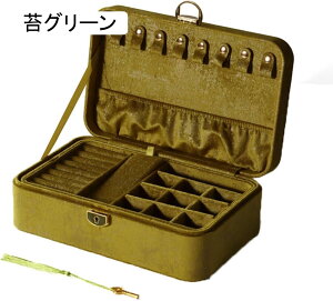 WG[{bNX ANZT[P[X ^ Δ 2w xxbg lbNX r rv CO LXƂ  GKg fB[X ot ho u fBXvC