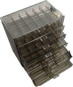 WG[{bNX ANZT[P[X 4w Ղ[ P[X AN JtX{^ sAX CO Δ LXƂ  ̎q ho o 㐮 GKg 109i