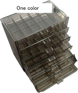 WG[{bNX ANZT[P[X 4w Ղ[ P[X AN JtX{^ sAX CO Δ LXƂ  ̎q ho o 㐮 GKg 109i