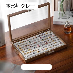 O WG[{bNX ANZT[P[X Ղ[ P[X ؐ Wt 100{ Δ e  ̎q ho ot [ɕ֗ GKg