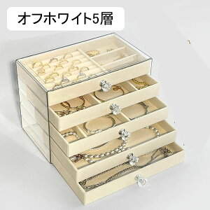 WG[{bNX ANZT[P[X 5i ^ P[X PET lbNX  d؂t CO Δ e  㐮 ̎q ho ot  GKg