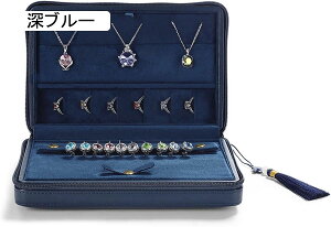 WG[{bNX ANZT[P[X ^ Δ ABSf sAX r[Y LXƂ  GKg ̎qp sp gx ot ho [ɕ֗ fBXvCp