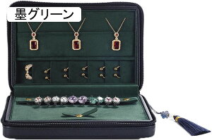 WG[{bNX ANZT[P[X ^ Δ ABSf sAX r[Y LXƂ  GKg ̎qp sp gx ot ho [ɕ֗ fBXvCp