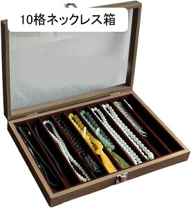 WG[{bNX ANZT[WP[X  ؐ Ղ[ P[X w O y_g Δ e  fB[X ho o CeA GKg