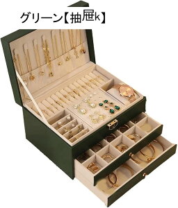 WG[{bNX ANZT[P[X 2 w Ղ[ PUU[ GKg w O y_g  ̎qp hbT[op FB a o^C j  3w