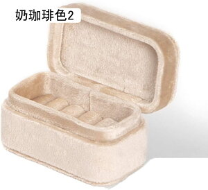 ANZT[P[X O RpNg xxbg aMtg 8.5*4.5*4.3cm ^ lbNX CO gxWG[{bNX/P[X obO sp o |[^u