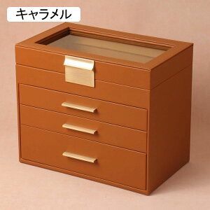 WG[{bNX Vt ANZT[ 4 i ^ Δ PUU[ 㐮 r sAX r[Y e  GKg ̎q ot ho u fBXvCp 25*