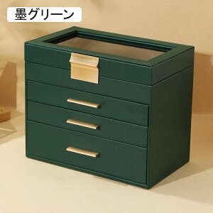 WG[{bNX Vt ANZT[ 4 i ^ Δ PUU[ 㐮 r sAX r[Y e  GKg ̎q ot ho u fBXvCp 25*