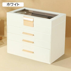 WG[{bNX Vt ANZT[ 4 i ^ Δ PUU[ 㐮 r sAX r[Y e  GKg ̎q ot ho u fBXvCp 25*