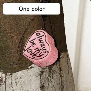 WG[{bNX ANZT[P[X  ^ fj  킢 sAX r[Y y fB[X zj ̓Mtg v[g gxWG[{bNX/P[