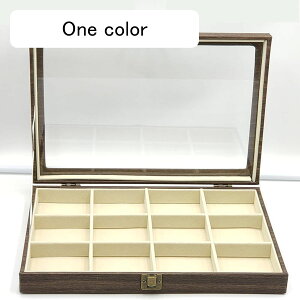 WG[{bNX ANZT[P[X 12{ / 24{ GKg Ղ[ P[X U[ sAX  fB[X hbT[op v[g ̓ i w 