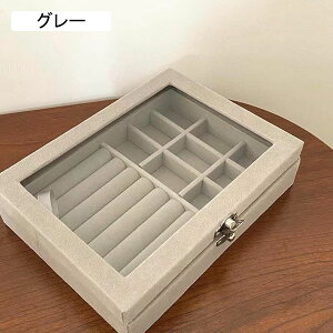 WG[{bNX ANZT[P[X Ղ[ Δ lbNX CO LXƂ  GKg  ot ho u fBXvCp