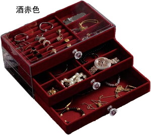 WG[{bNX 3w ANZT[P[X Ղ[ Δ w O y_g LXƂ  GKg ̎qp ot ho 㐮 fBXvCp