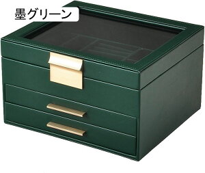 WG[{bNX ANZT[P[X 3 w Ղ[ Δ U[ Vt lbNX uXbg LXƂ  GKg ̎q ot ho  fBXvC