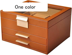 �W���G���[�{�b�N�X �A�N�Z�T���[�P�[�X 3 �w �����Ղ���[ ��Δ� ���U�[ �V���t�� �l�b�N���X �u���X���b�g �L�X�Ƃ��� ��� �G���K���g ���̎q �����o���t�� �h�o �������� �f�B�X�v���C