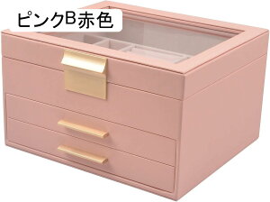 WG[{bNX ANZT[P[X 3 w Ղ[ Δ U[ Vt lbNX uXbg LXƂ  GKg ̎q ot ho  fBXvC