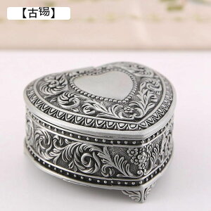 WG[{bNX ANZT[P[X Ղ[ P[X [sAX^CWG[{bNX uXbg Δ LXƂ   ho o CeA GKg