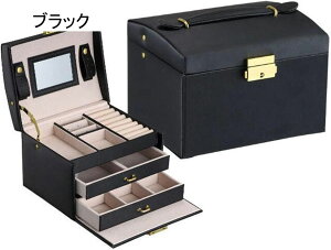 WG[{bNX ANZT[P[X 3 w Ղ[ t Δ PUU[ lbNX CO e  GKg ̎qp ot ho  fBXvCp