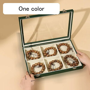 WG[{bNX ANZT[P[X Ղ[ Δ ؐ w lbNX O y_g LXƂ  GKg  o ho  fBXvCp