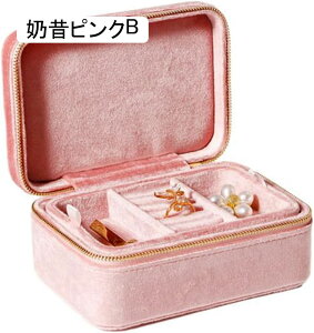 WG[{bNX ANZT[P[X xxbg RpNg 15*10.5*7cm t@Xi[ ^ lbNX CO ̎qp y gx sp o |[^u