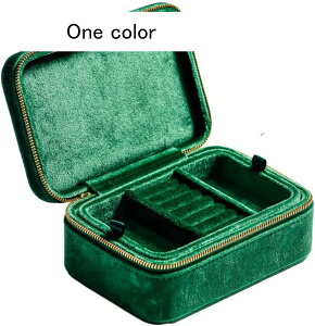 WG[{bNX ANZT[P[X xxbg RpNg 15*10.5*7cm t@Xi[ ^ lbNX CO ̎qp y gx sp o |[^u