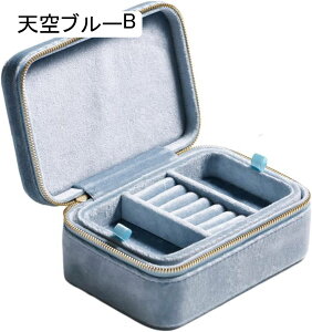 WG[{bNX ANZT[P[X xxbg RpNg 15*10.5*7cm t@Xi[ ^ lbNX CO ̎qp y gx sp o |[^u