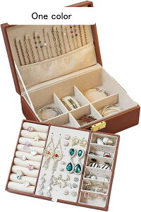 WG[{bNX ANZT[P[X 2 w GKg Ղ[ P[X U[ lbNX ̎qp hbT[op u a ̓ v[g Mtg