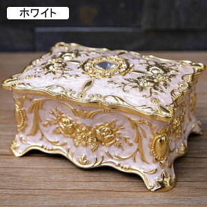 WG[{bNX OWA[ ANZT[P[X tbvJo[ ĕ   sAX r[Y e  fB[X hbT[op fXNgbv[{bNX z