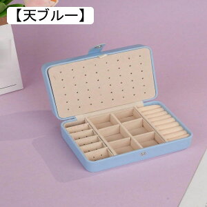 WG[{bNX ANZT[P[X Ղ[ Δ U[ d؂t lbNX uXbg LXƂ  GKg ̎q ot ho u fBXvCp 