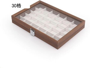 WG[{bNX ANZT[P[X Ղ[ P[X n 35*24*5cm O lbNX uXbg Δ e   ho ot  GKg