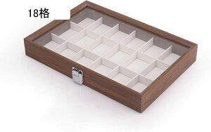 WG[{bNX ANZT[P[X Ղ[ P[X n 35*24*5cm O lbNX uXbg Δ e   ho ot  GKg