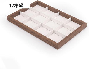 WG[{bNX ANZT[P[X Ղ[ P[X n 35*24*5cm O lbNX uXbg Δ e   ho ot  GKg