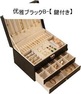 WG[{bNX ANZT[P[X w CO ^ Δ PUU[ rv lbNX e  GKg Vv fB[X o ho 㐮 fBXvCp