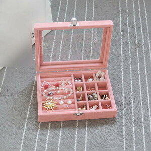 WG[{bNX ANZT[P[X ^ Δ Vt w O y_g e  GKg fB[X ot ho 㐮 fBXvCp