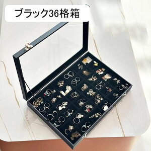 WG[{bNX ANZT[P[X Ղ[ Δ U[ ubN w O y_g LXƂ  GKg ̎qp o ho 㐮 fBXvCp 35*24