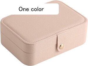 WG[[ ANZT[P[X U[ ^ Δ 17*12*6cm lbNX uXbg LXƂ  GKg ̎q ot ho [ɕ֗ fBXvCp