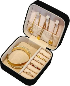 WG[{bNX ANZT[P[X 3w ^ P[X U[ sAX r[Y sp Δ e   ho Ղ[ LXƂ ot [ɕ֗ GKg