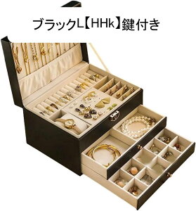 WG[{bNX ANZT[P[X 3w ^ P[X U[ sAX r[Y sp Δ e   ho Ղ[ LXƂ ot [ɕ֗ GKg