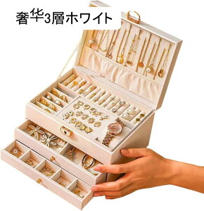 WG[{bNX ANZT[P[X 2 w ^ P[X U[ t lbNX uXbg Δ LXƂ   ho o 㐮 GKg