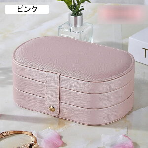 WG[{bNX 2w ANZT[P[X ^ P[X U[  lbNX CO LXƂ   hbT[op CeA ؂Ȑl hV j ̓Mtg 