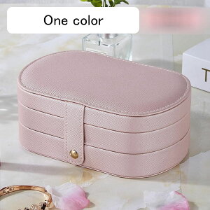 WG[{bNX 2w ANZT[P[X ^ P[X U[  lbNX CO LXƂ   hbT[op CeA ؂Ȑl hV j ̓Mtg 