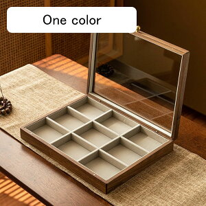 WG[{bNX ANZT[P[X Ղ[ Δ ؐ Ƀr[Y/Ђ w O y_g LXƂ  GKg ̎q ho [ɕ֗ fBXvCp